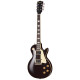 Epiphone Jeff Beck Oxblood 1954 Les Paul, Oxblood