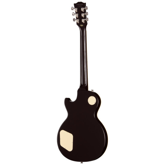 Epiphone Jeff Beck Oxblood 1954 Les Paul, Oxblood