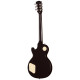 Epiphone Jeff Beck Oxblood 1954 Les Paul, Oxblood