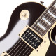Epiphone Jeff Beck Oxblood 1954 Les Paul, Oxblood