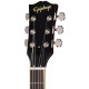Epiphone Jeff Beck Oxblood 1954 Les Paul, Oxblood