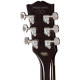 Epiphone Jeff Beck Oxblood 1954 Les Paul, Oxblood