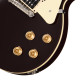 Epiphone Jeff Beck Oxblood 1954 Les Paul, Oxblood