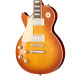 Epiphone 1960 Les Paul Standard Reissue Left Handed, Iced Tea Burst