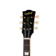 Epiphone 1960 Les Paul Standard Reissue, Iced Tea Burst