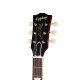 Epiphone 1960 Les Paul Standard Reissue, Washed Cherry Sunburst