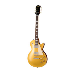 Epiphone 1957 Les Paul Goldtop Reissue