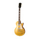 Epiphone 1957 Les Paul Goldtop Reissue Epiphone 1957 Les Paul Goldtop Reissue