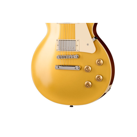Epiphone 1957 Les Paul Goldtop Reissue Epiphone 1957 Les Paul Goldtop Reissue