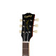 Epiphone 1957 Les Paul Goldtop Reissue Epiphone 1957 Les Paul Goldtop Reissue