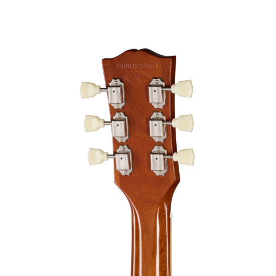 Epiphone 1957 Les Paul Goldtop Reissue Epiphone 1957 Les Paul Goldtop Reissue