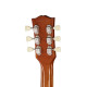 Epiphone 1957 Les Paul Goldtop Reissue Epiphone 1957 Les Paul Goldtop Reissue