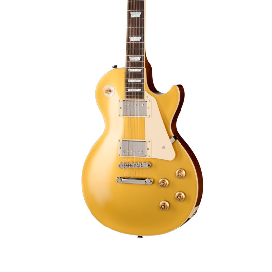 Epiphone 1957 Les Paul Goldtop Reissue Epiphone 1957 Les Paul Goldtop Reissue