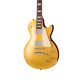 Epiphone 1957 Les Paul Goldtop Reissue Epiphone 1957 Les Paul Goldtop Reissue