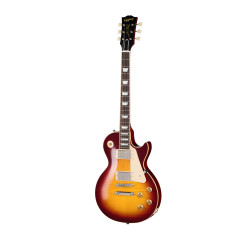 Epiphone 1959 Les Paul Standard Reissue, Deep Cherry Sunburst