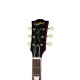 Epiphone 1959 Les Paul Standard Reissue, Deep Cherry Sunburst