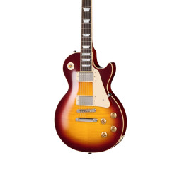 Epiphone 1959 Les Paul Standard Reissue, Deep Cherry Sunburst