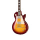 Epiphone 1959 Les Paul Standard Reissue, Deep Cherry Sunburst