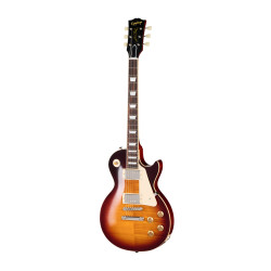 Epiphone 1959 Les Paul Standard Reissue, Washed Bourbon Burst