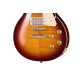 Epiphone 1959 Les Paul Standard Reissue, Washed Bourbon Burst