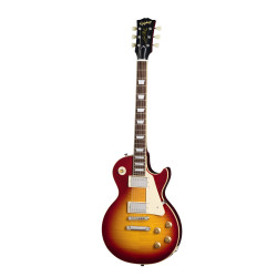 Epiphone 59 Les Paul Standard Inc Hard Case Factory Burst