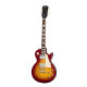 Epiphone 59 Les Paul Standard Inc Hard Case Factory Burst