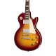 Epiphone 59 Les Paul Standard Inc Hard Case Factory Burst