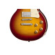 Epiphone 59 Les Paul Standard Inc Hard Case Factory Burst
