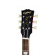 Epiphone 59 Les Paul Standard Inc Hard Case Factory Burst