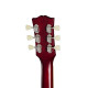 Epiphone 59 Les Paul Standard Inc Hard Case Factory Burst
