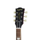 Epiphone 59 Les Paul Standard Inc Hard Case Iced Tea Burst