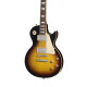 Epiphone 59 Les Paul Standard Inc Hard Case Tobacco Burst