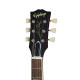 Epiphone 59 Les Paul Standard Inc Hard Case Tobacco Burst