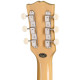 Epiphone 1960 Les Paul Special Double Cut Reissue, TV Yellow