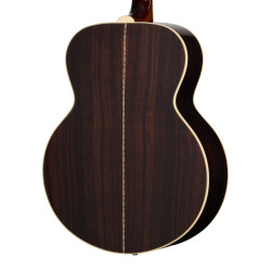 Epiphone Pre War SJ-200  Rosewood Reissue Vintage Sunburst