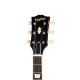 Epiphone 1964 SG Standard Reissue with Maestro Vibrola, Cherry Red
