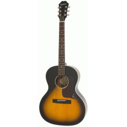 Epiphone L-00 Studio Vinatge Sunburst