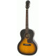 Epiphone L-00 Studio Vinatge Sunburst