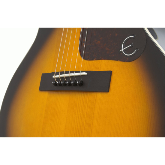 Epiphone L-00 Studio Vinatge Sunburst