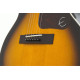 Epiphone L-00 Studio Vinatge Sunburst