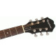 Epiphone L-00 Studio Vinatge Sunburst