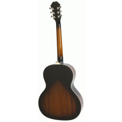 Epiphone L-00 Studio Vinatge Sunburst