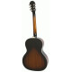 Epiphone L-00 Studio Vinatge Sunburst