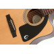 Epiphone J-15 EC Natural