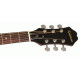 Epiphone J-15 EC Natural