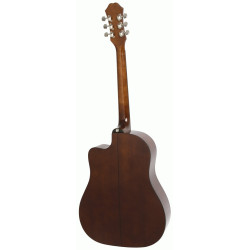 Epiphone J-15 EC Natural