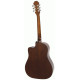 Epiphone J-15 EC Natural
