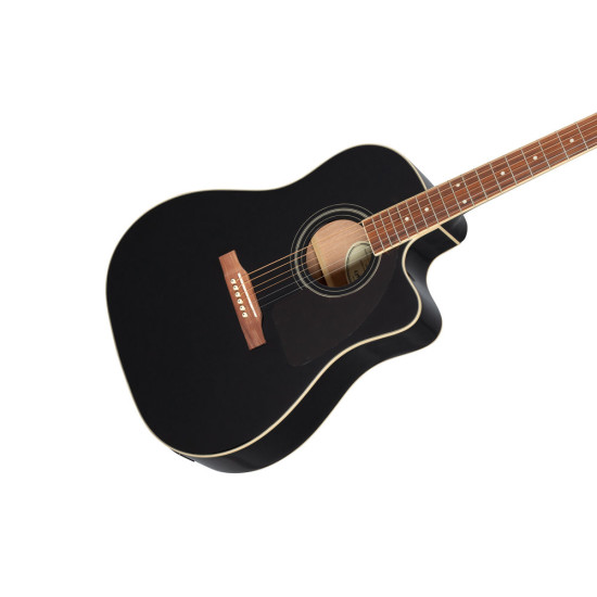 Epiphone J-45 EC Studio Ebony