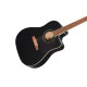 Epiphone J-45 EC Studio Ebony