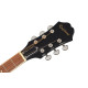 Epiphone J-45 EC Studio Ebony